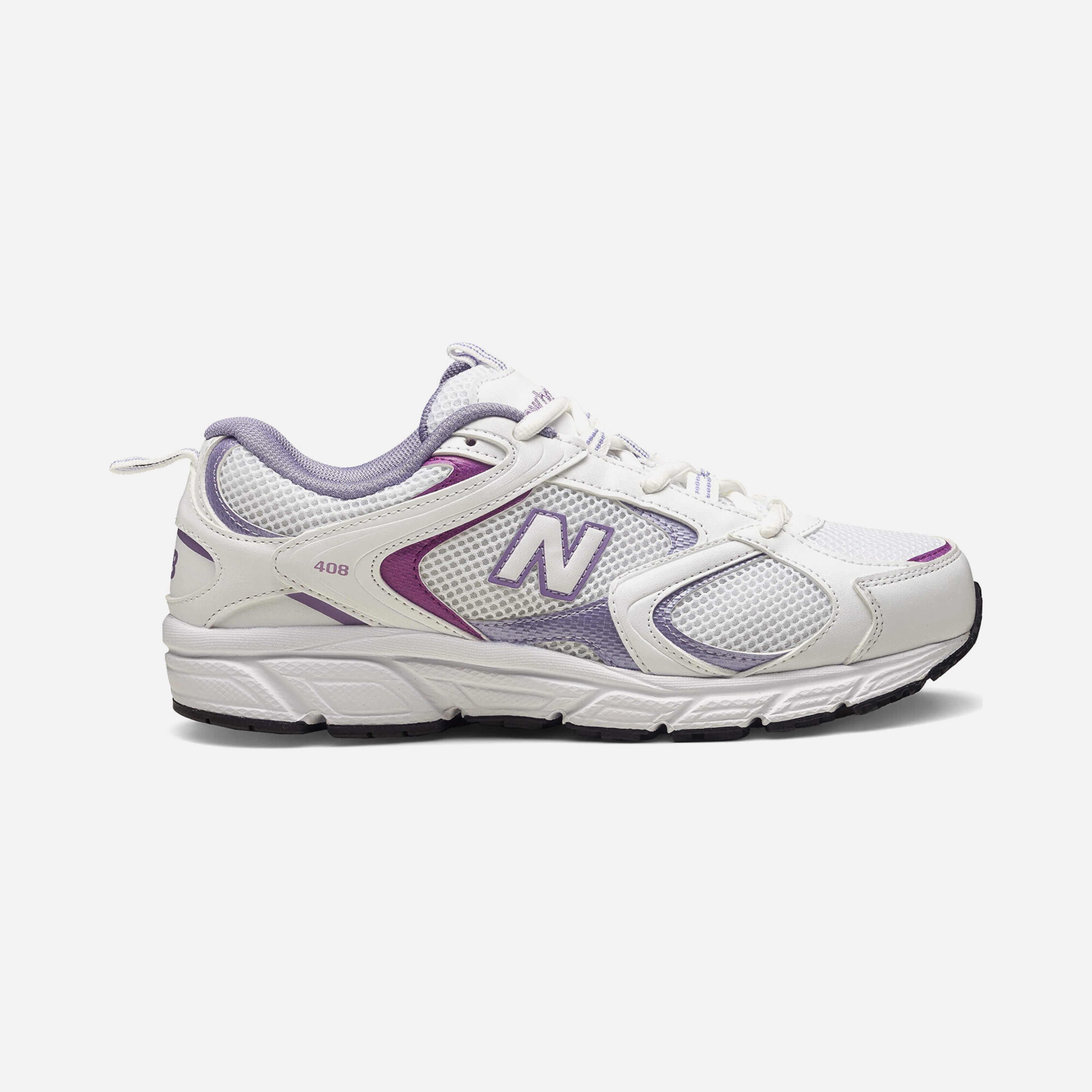New Balance 408 Kadın Spor Ayakkabı