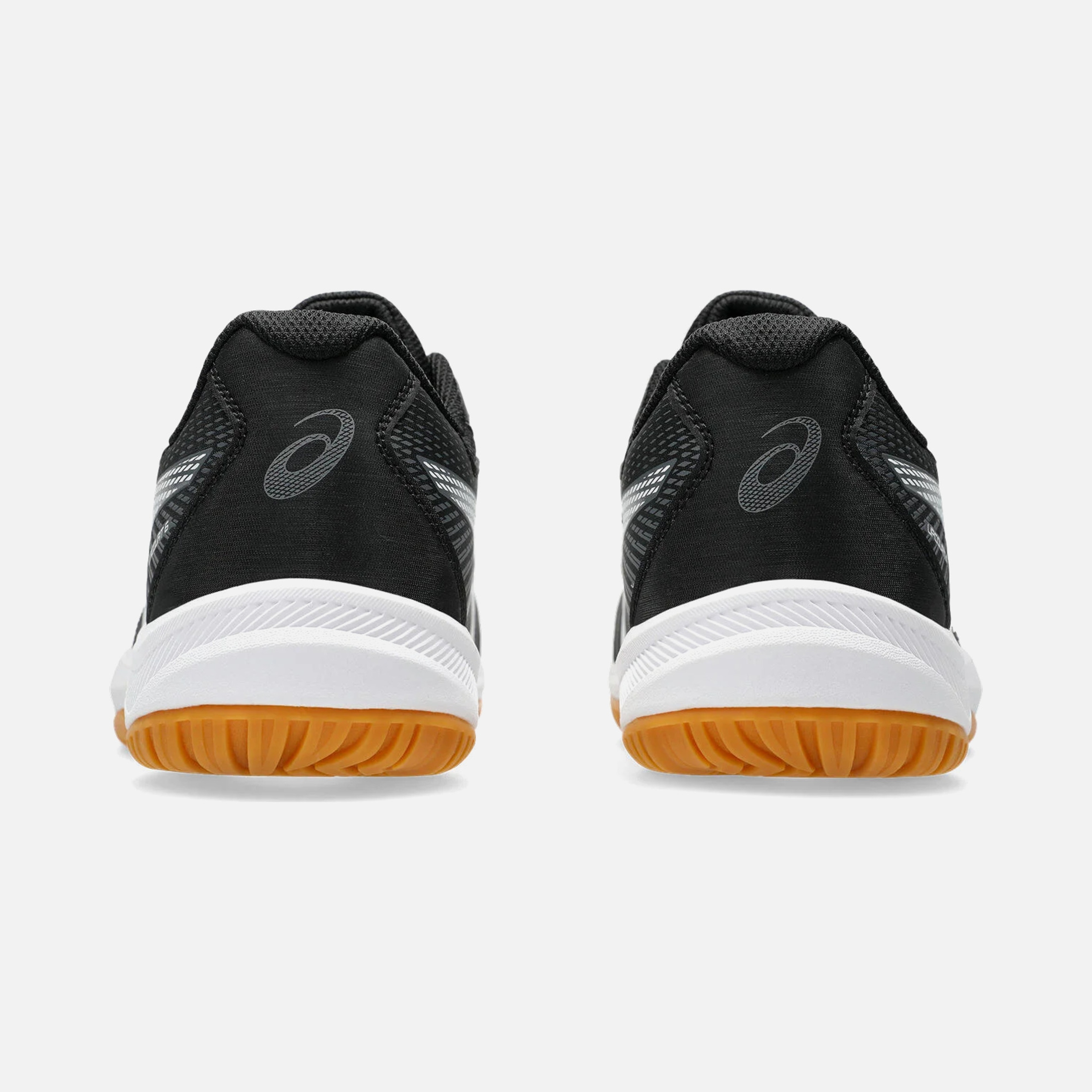 Asics Upcourt 6 Erkek Voleybol Ayakkabısı