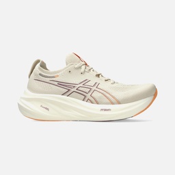 Asics Run Gel-Nimbus 26 Running Kadın Spor Ayakkabı