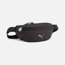Puma PR Classic Running Unisex Bel Çantası