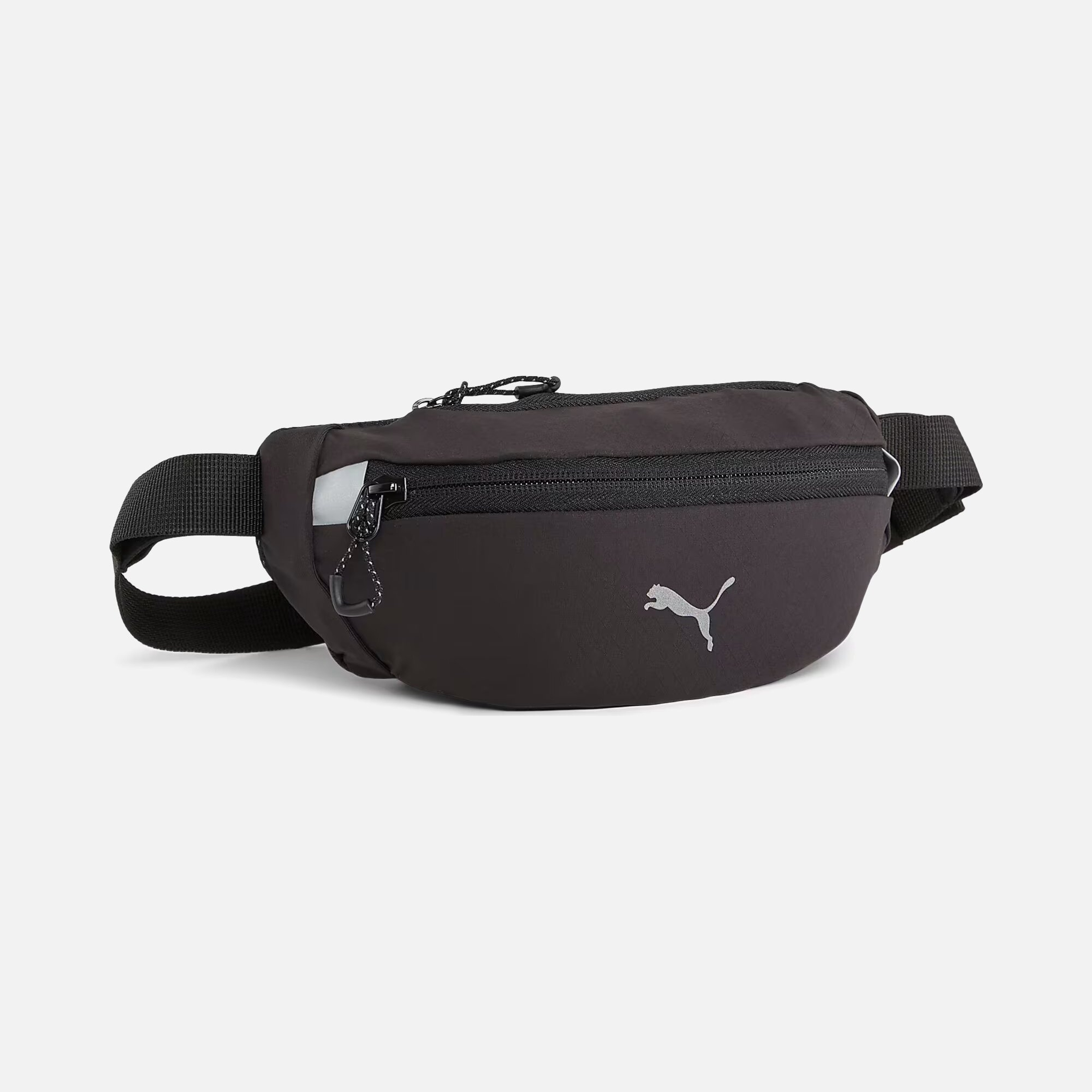 Puma PR Classic Running Unisex Bel Çantası