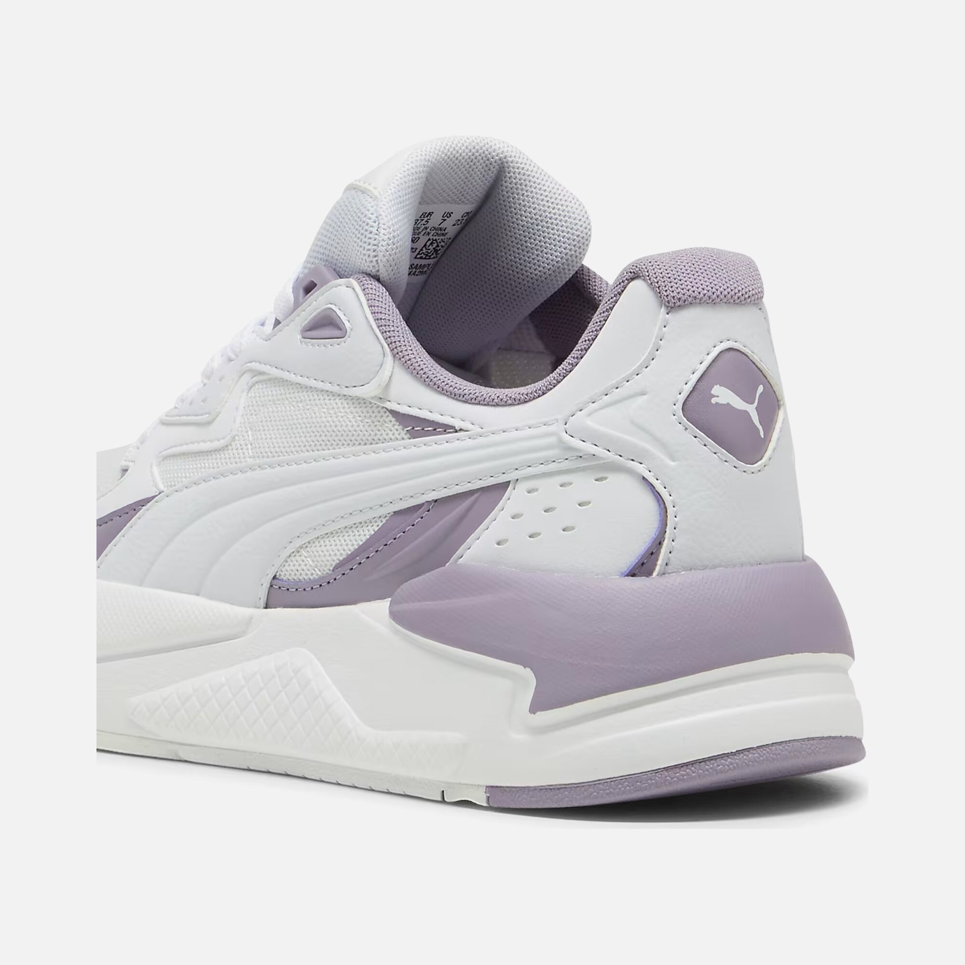 Puma X-Ray Speed Training Unisex Spor Ayakkabı