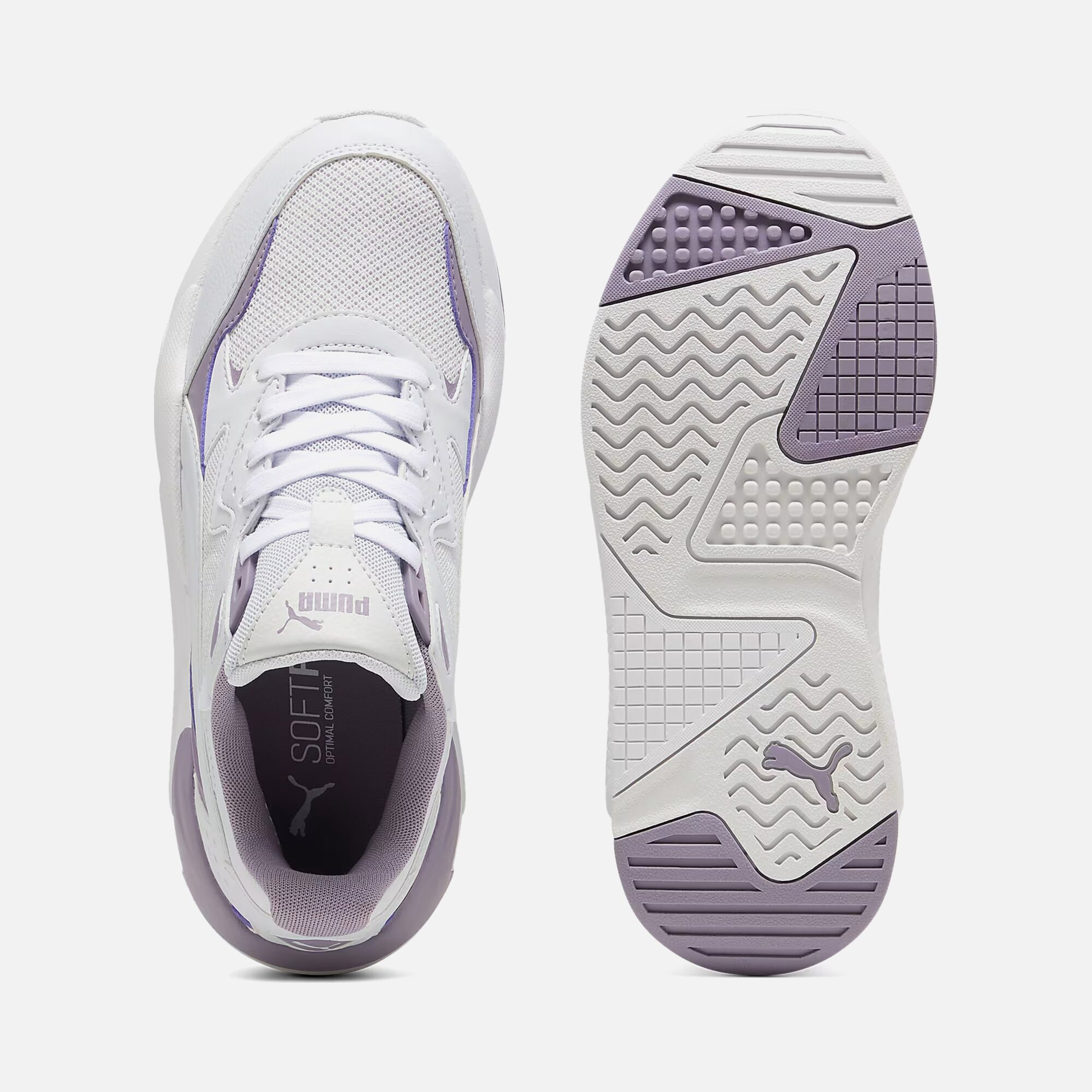 Puma X-Ray Speed Training Unisex Spor Ayakkabı