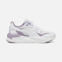 Puma X-Ray Speed Training Unisex Spor Ayakkabı