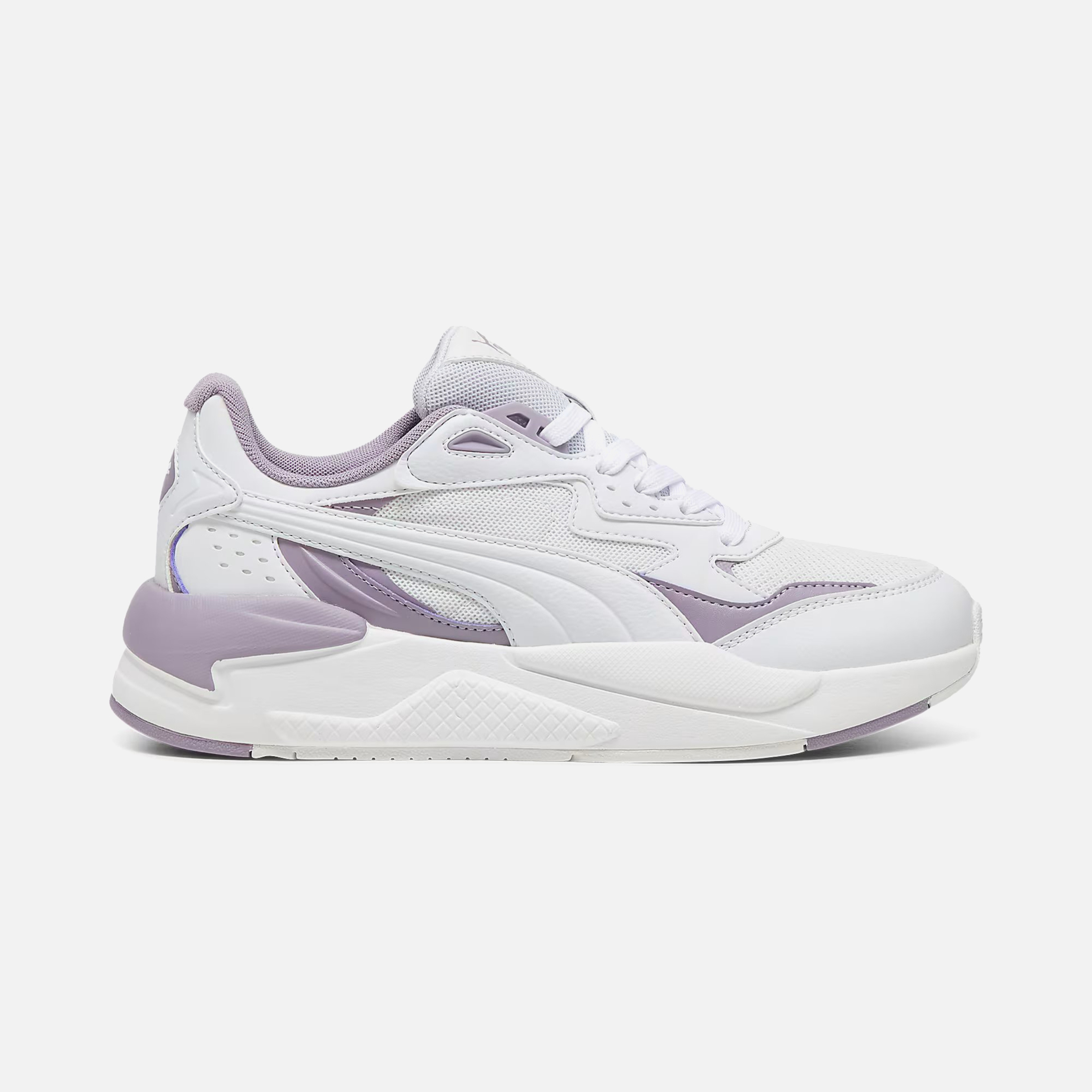 Puma X-Ray Speed Training Unisex Spor Ayakkabı