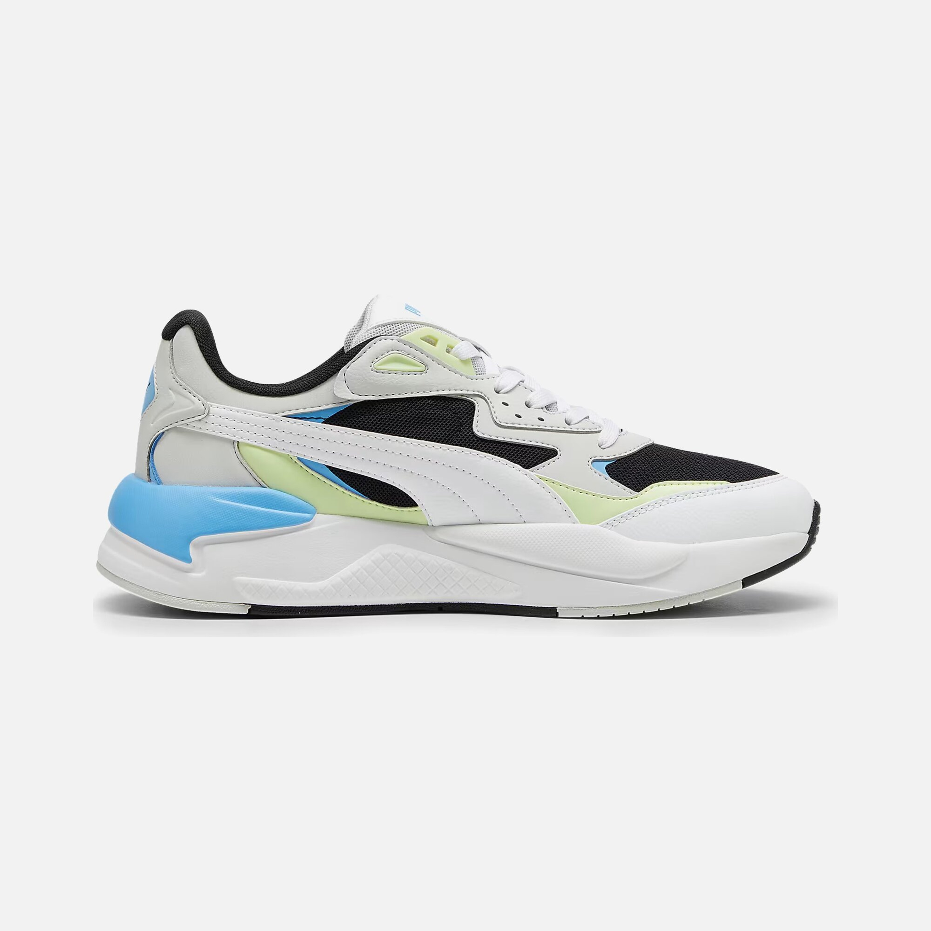 Puma X-Ray Speed Training Unisex Spor Ayakkabı