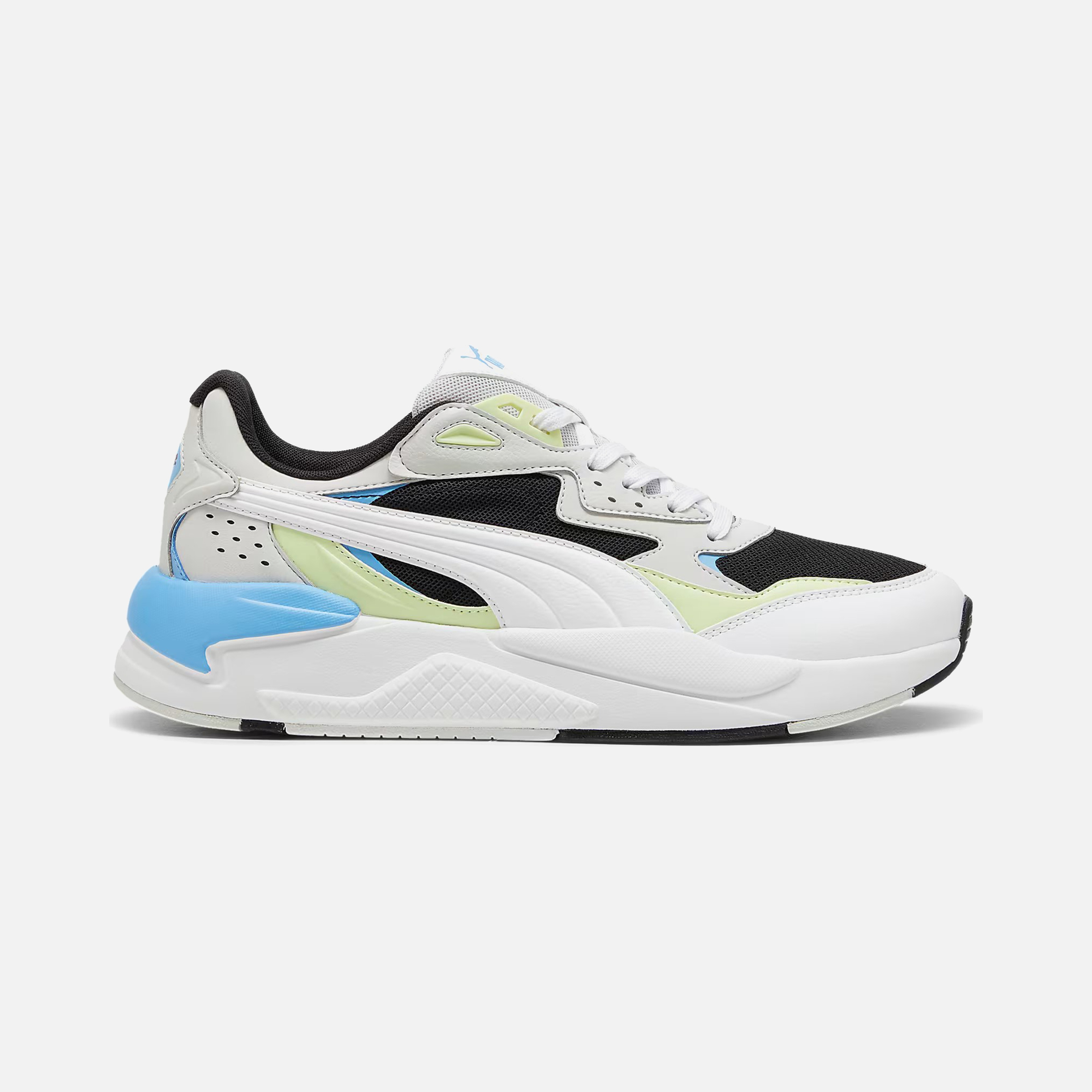 Puma X-Ray Speed Training Unisex Spor Ayakkabı