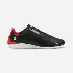 Puma Sportswear Scuderia Ferrari Drift Cat Decima 2.0 Erkek Spor Ayakkabı