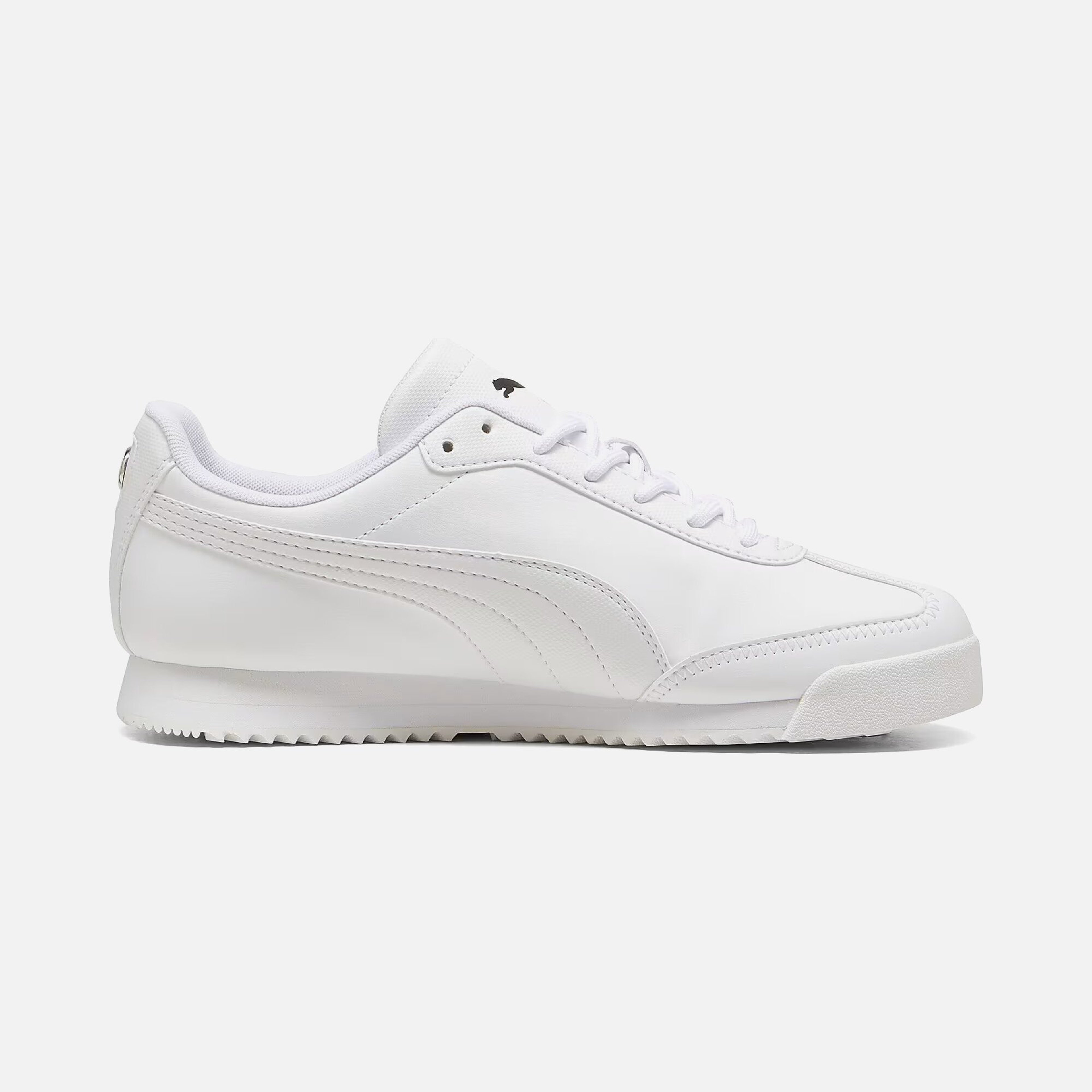 Puma Sportswear BMW M Motorsport Roma Via FW24 Erkek Spor Ayakkabı