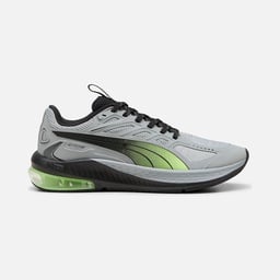 Puma X-Cell Lightspeed SoftFoam+ Running Erkek Spor Ayakkabı