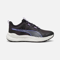 Puma Reflect Lite Trail Running Unisex Spor Ayakkabı