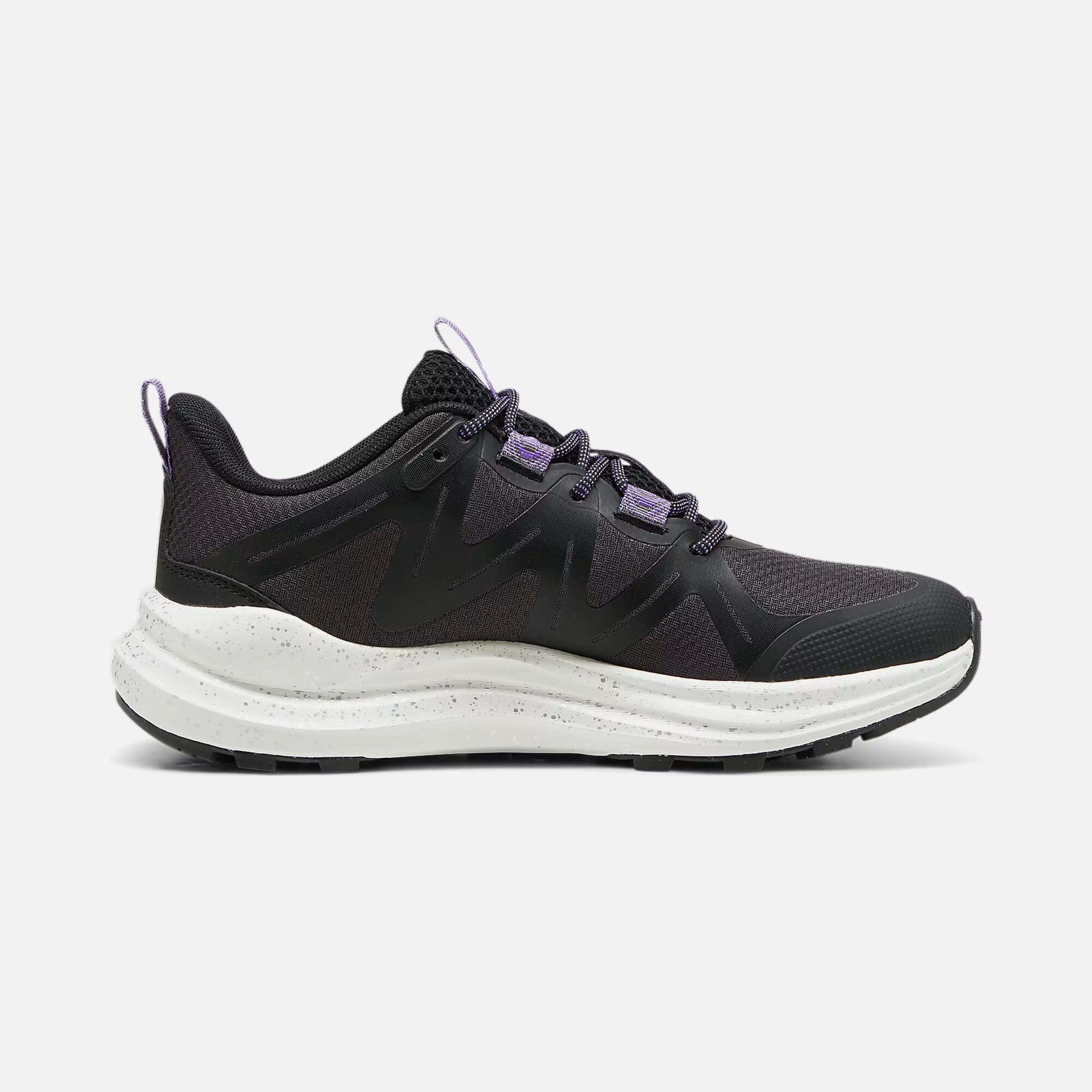 Puma Reflect Lite Trail Running Unisex Spor Ayakkabı