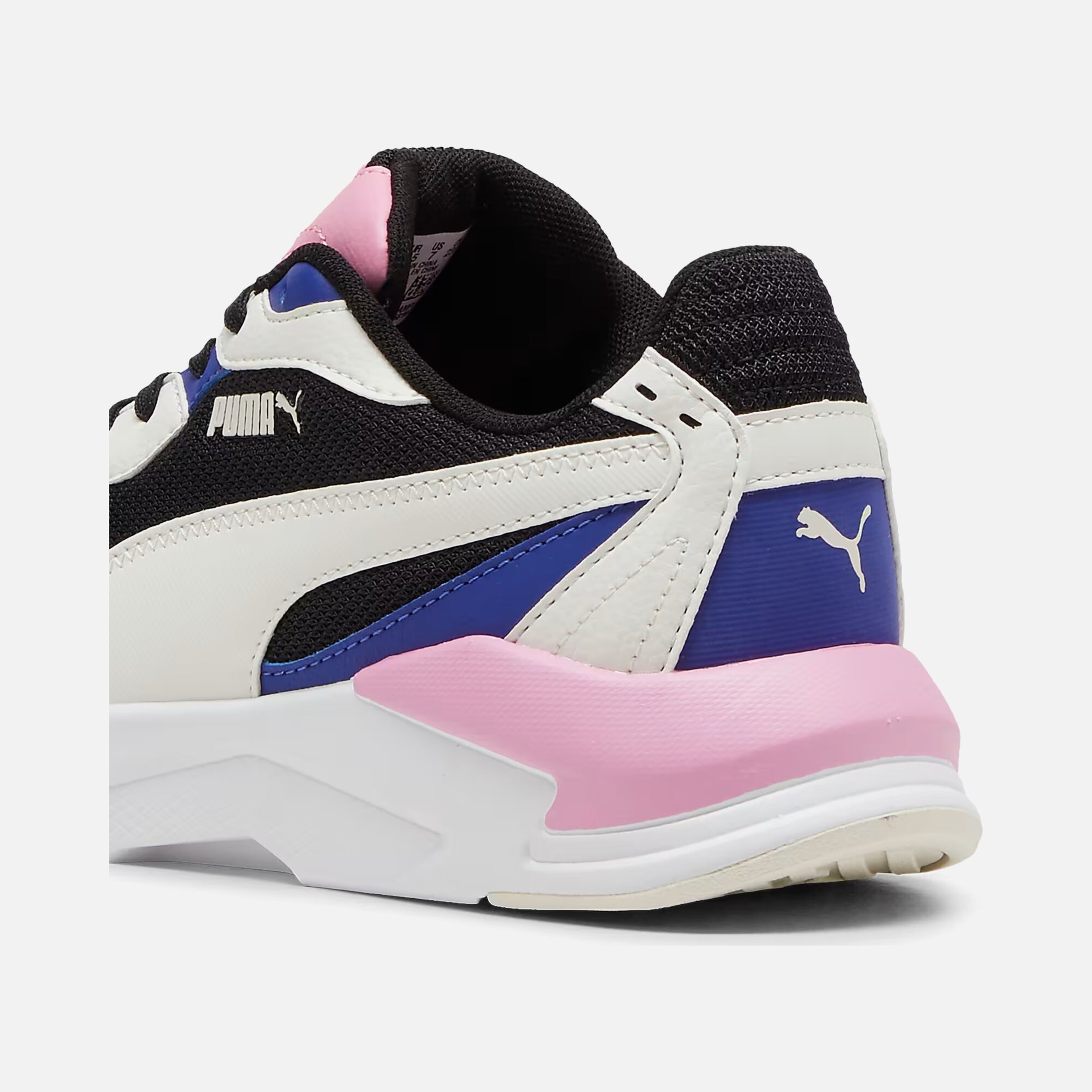 Puma Sportswear X-Ray Speed LITE Unisex Spor Ayakkabı