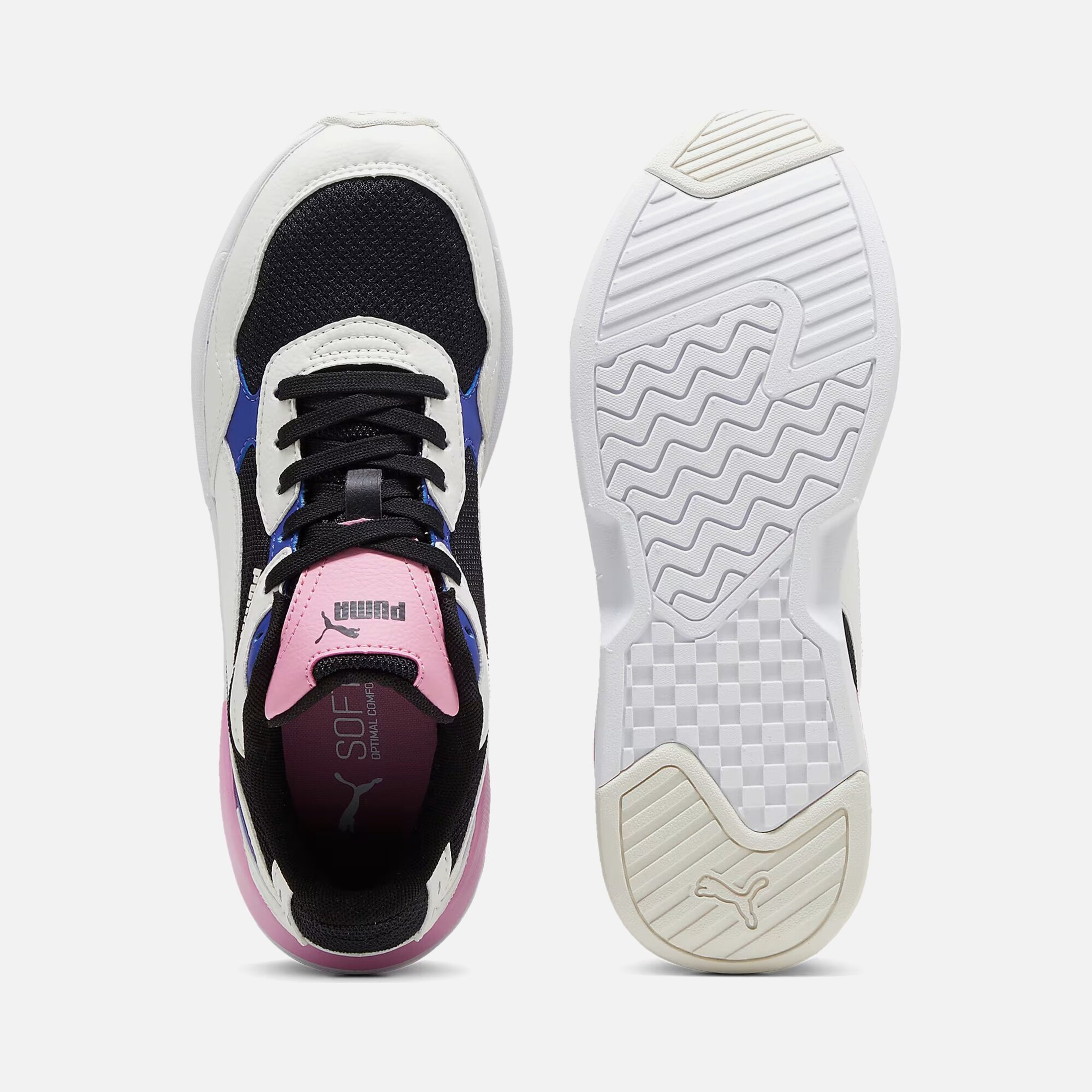 Puma Sportswear X-Ray Speed LITE Unisex Spor Ayakkabı