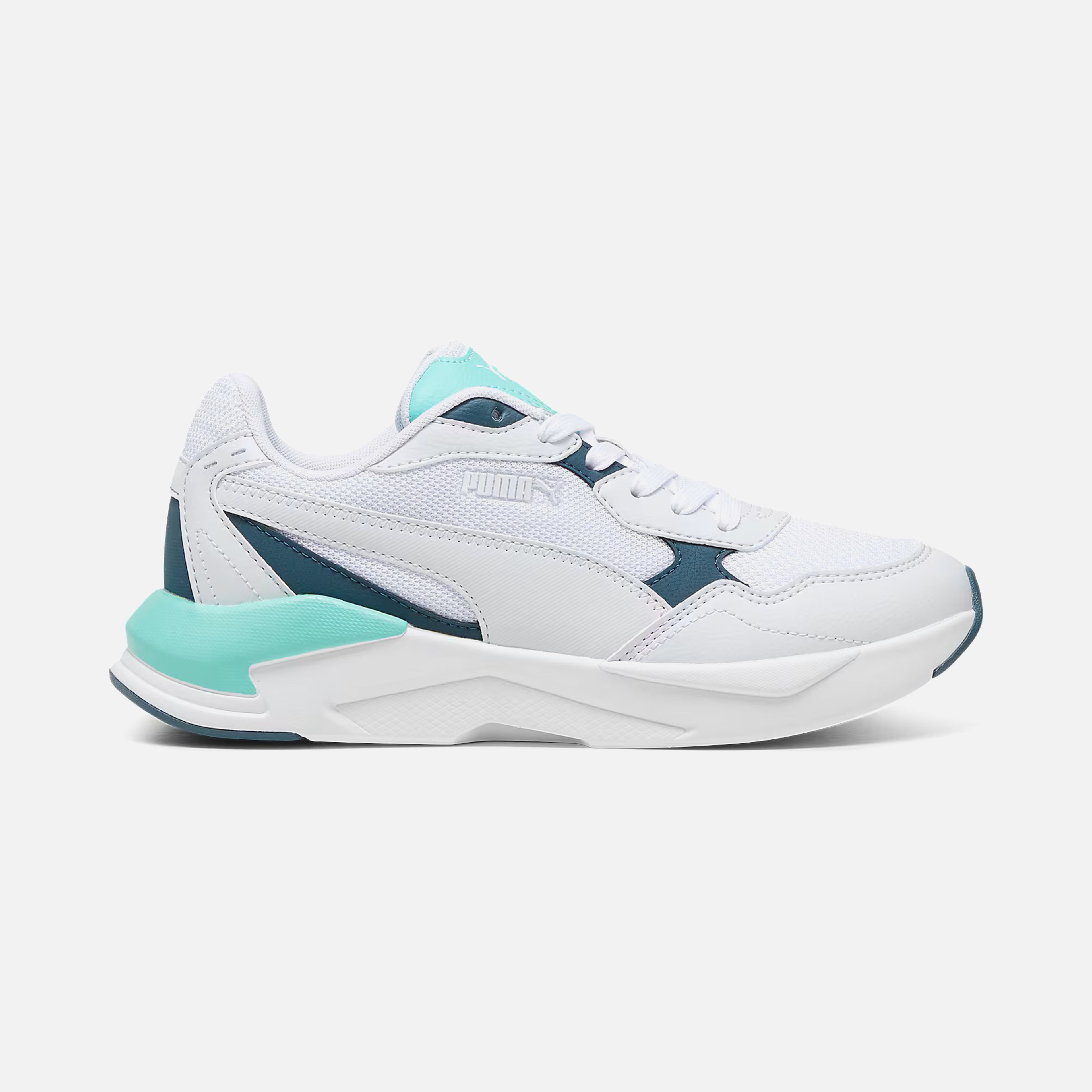 Puma Sportswear X-Ray Speed LITE Unisex Spor Ayakkabı