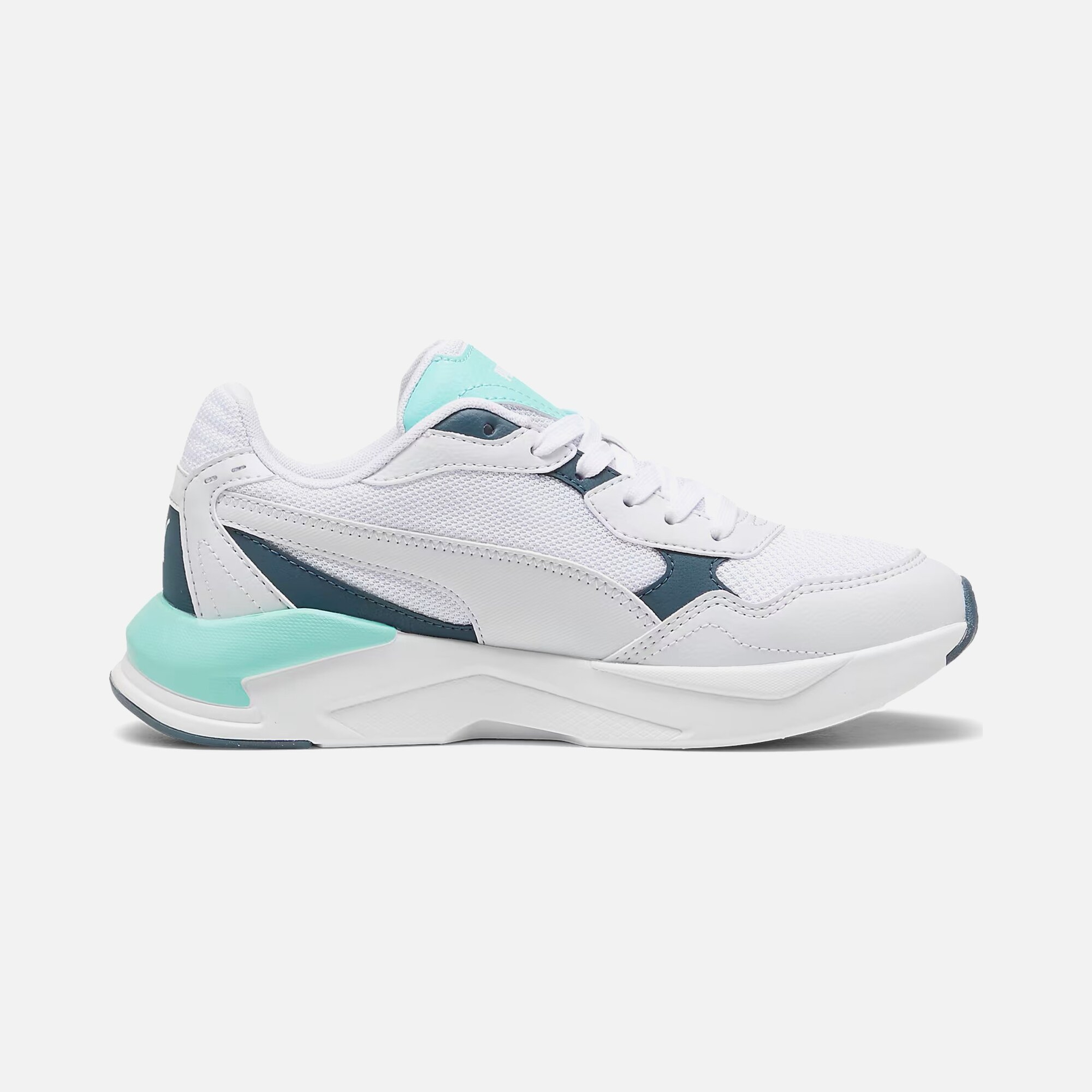 Puma Sportswear X-Ray Speed LITE Unisex Spor Ayakkabı