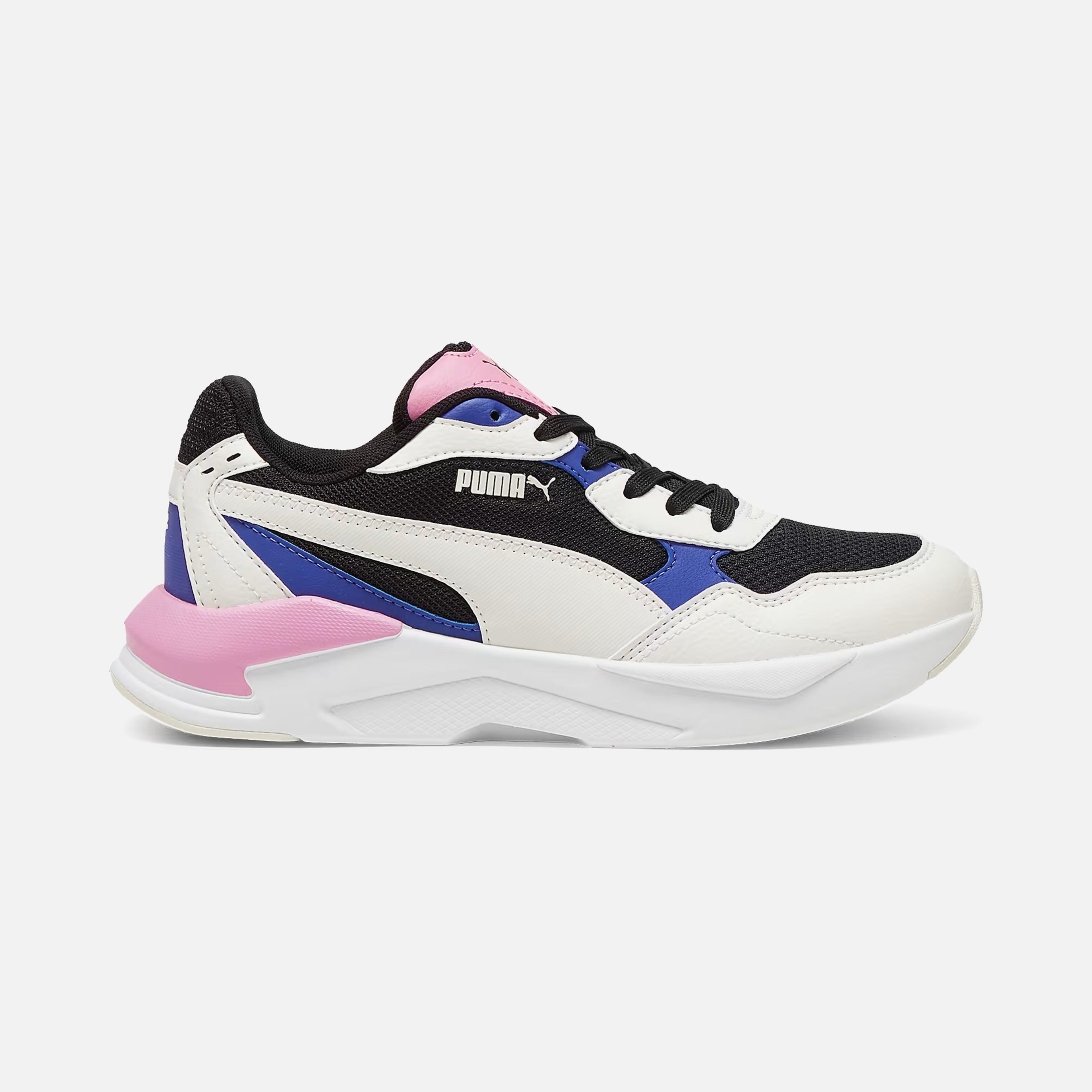 Puma Sportswear X-Ray Speed LITE Unisex Spor Ayakkabı