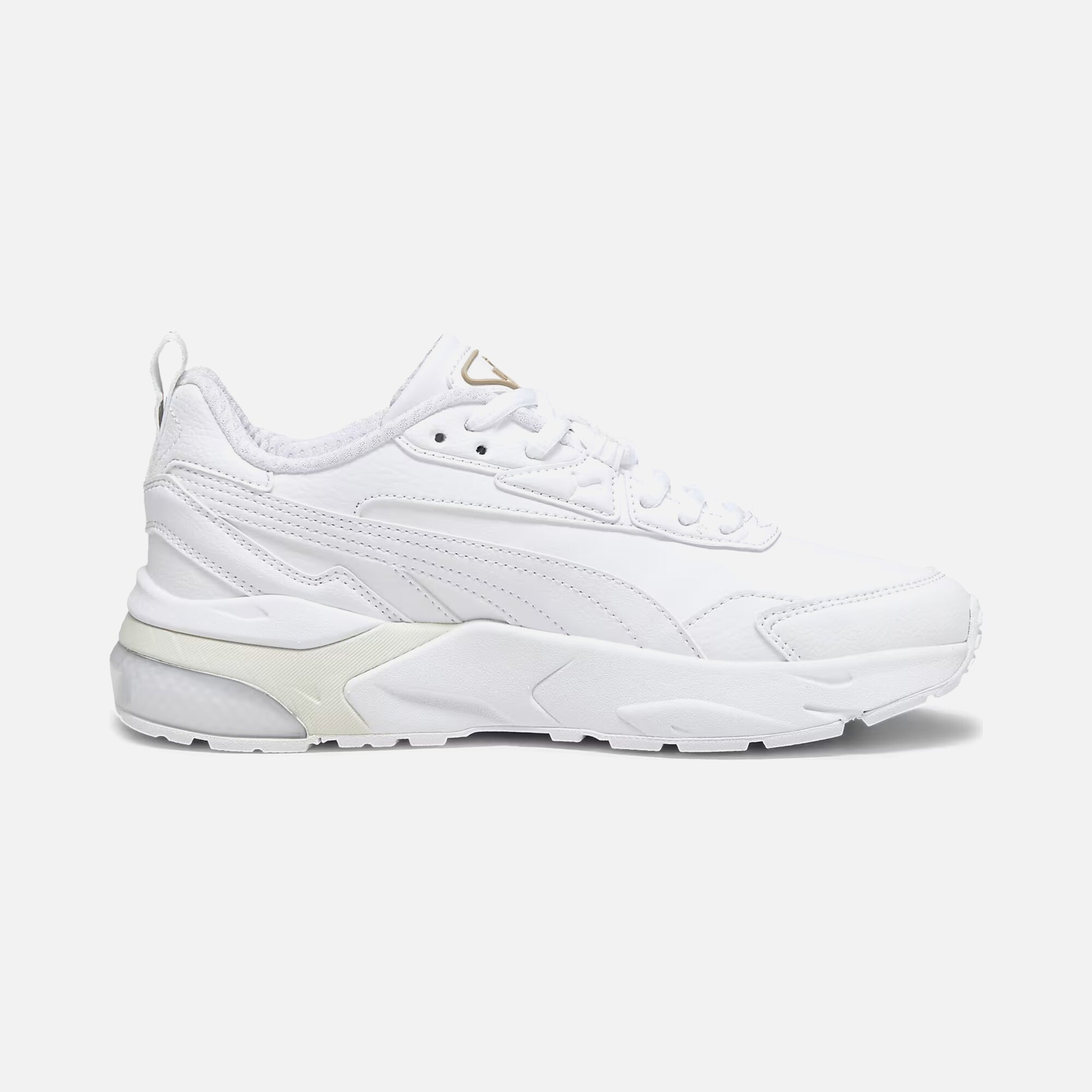 Puma Sportswear Vis2K SL Unisex Spor Ayakkabı