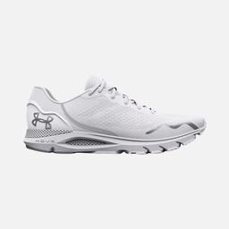 Under Armour HOVR™ Sonic 6 Running Erkek Spor Ayakkabı