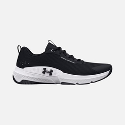 Under Armour Dynamic Select Training Erkek Spor Ayakkabı