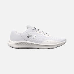 Under Armour Charged Pursuit 3 Running Erkek Spor Ayakkabı