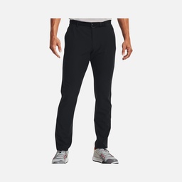 Under Armour Drive Tapered Erkek Eşofman Altı