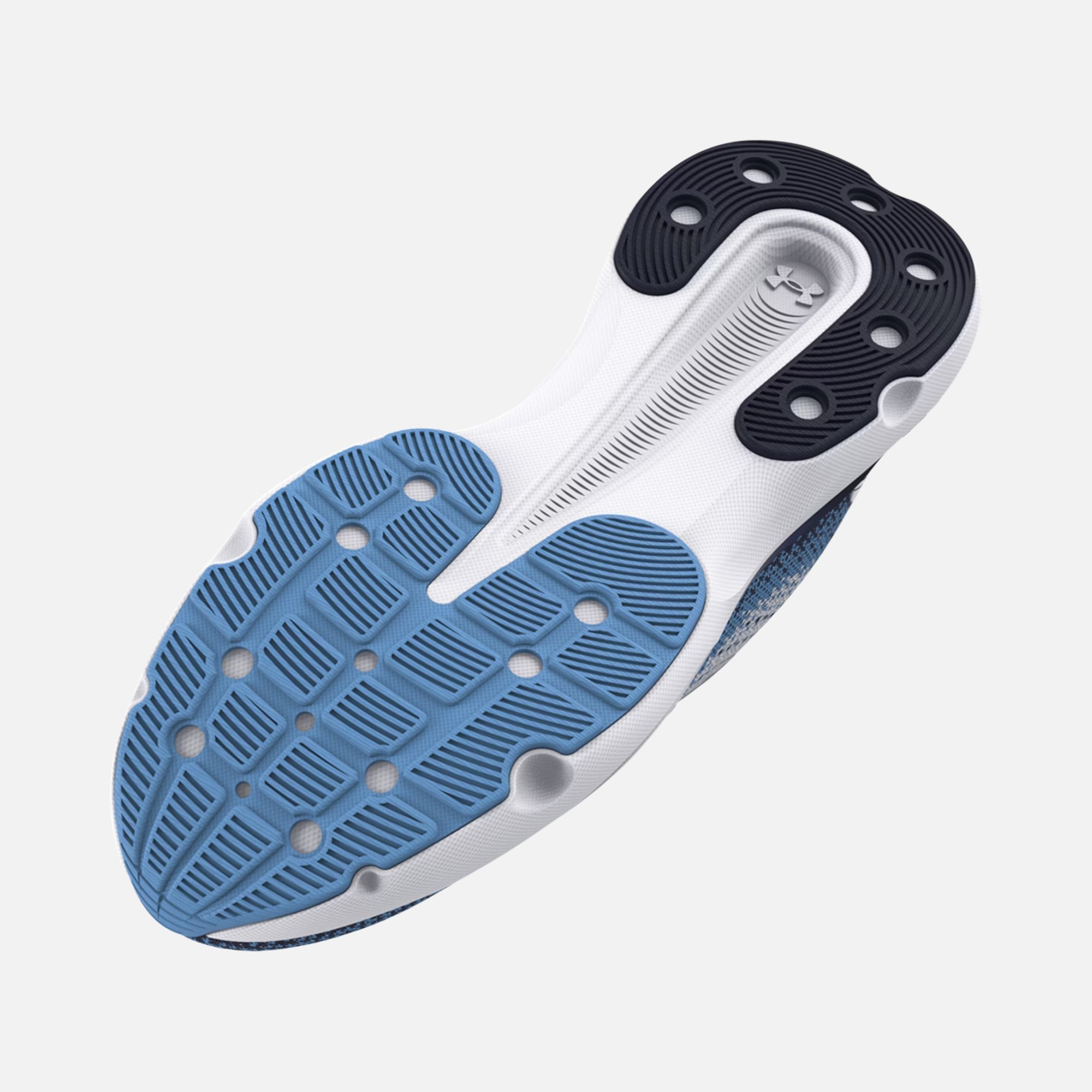 Under Armour Infinite Running Erkek Spor Ayakkabı