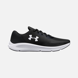 Under Armour Charged Pursuit 3 Running Erkek Spor Ayakkabı