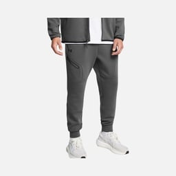 Under Armour Sportswear Unstoppable Fleece Slim Cut Erkek Eşofman Altı