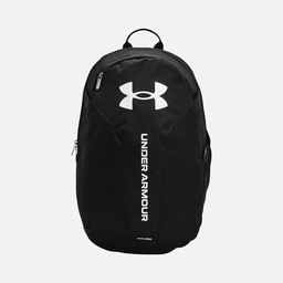 Under Armour Hustle Lite (24 L) Unisex Sırt Çantası