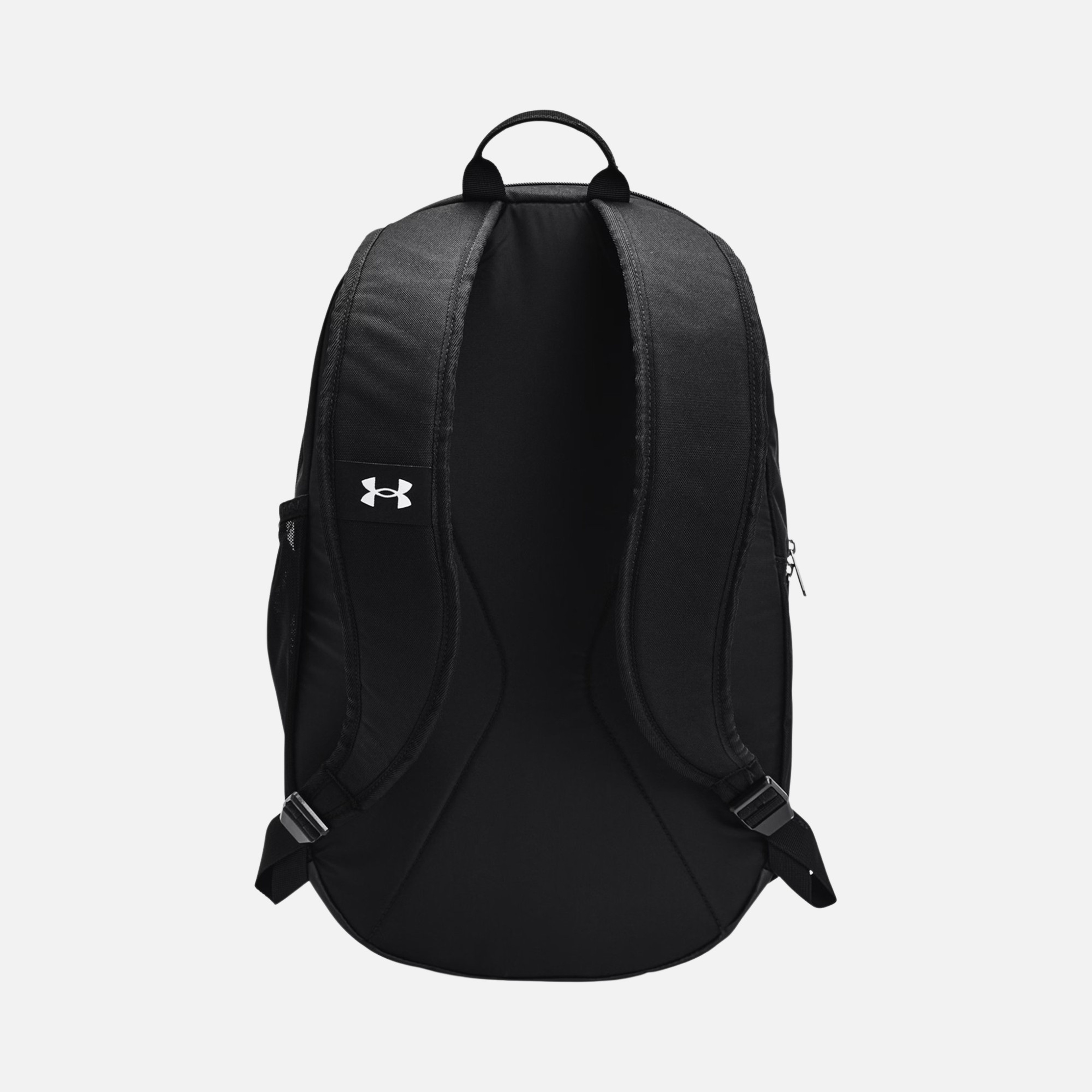 Under Armour Hustle Lite (24 L) Unisex Sırt Çantası