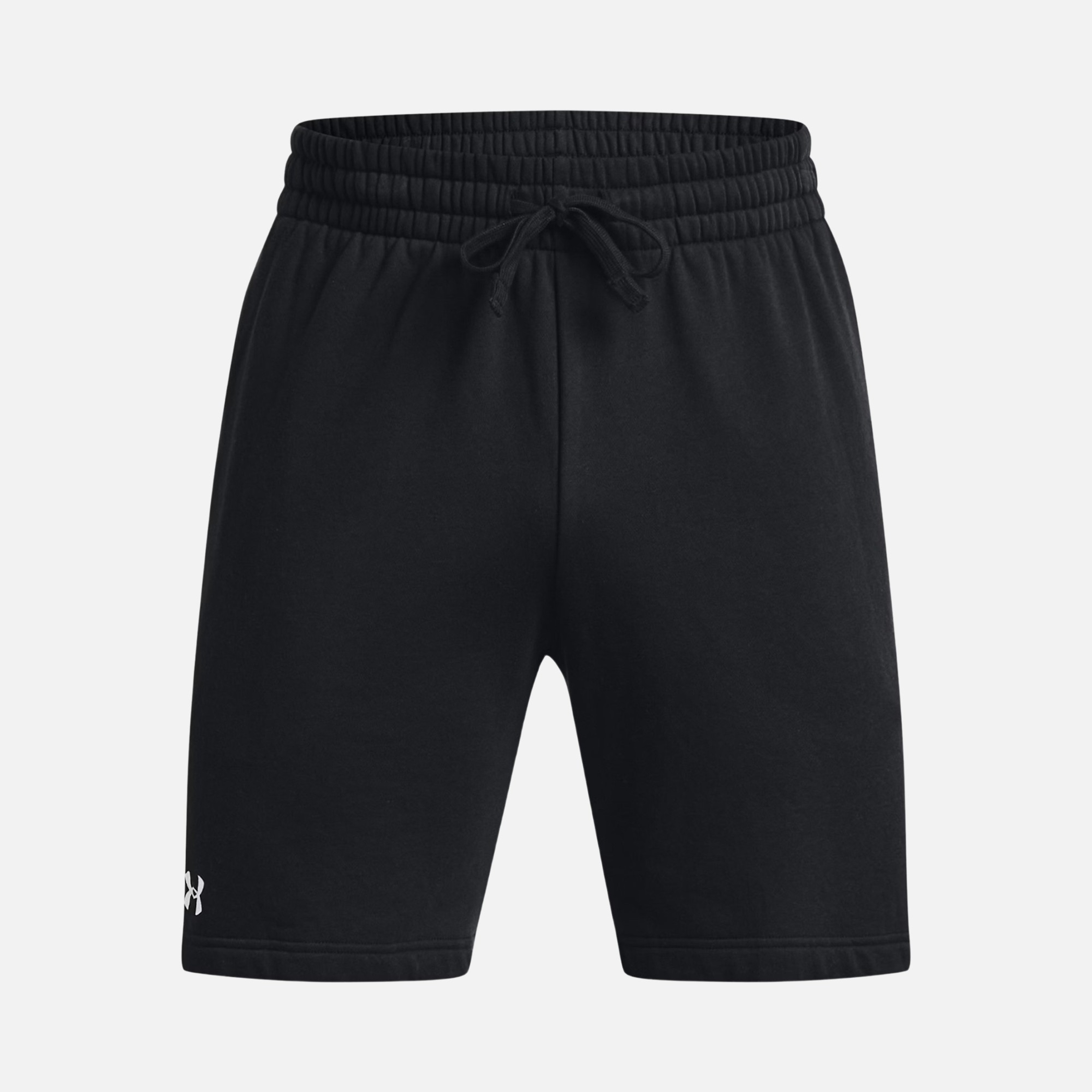 Under Armour Rival Fleece Unlined Erkek Şort