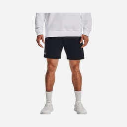 Under Armour Rival Fleece Unlined Erkek Şort