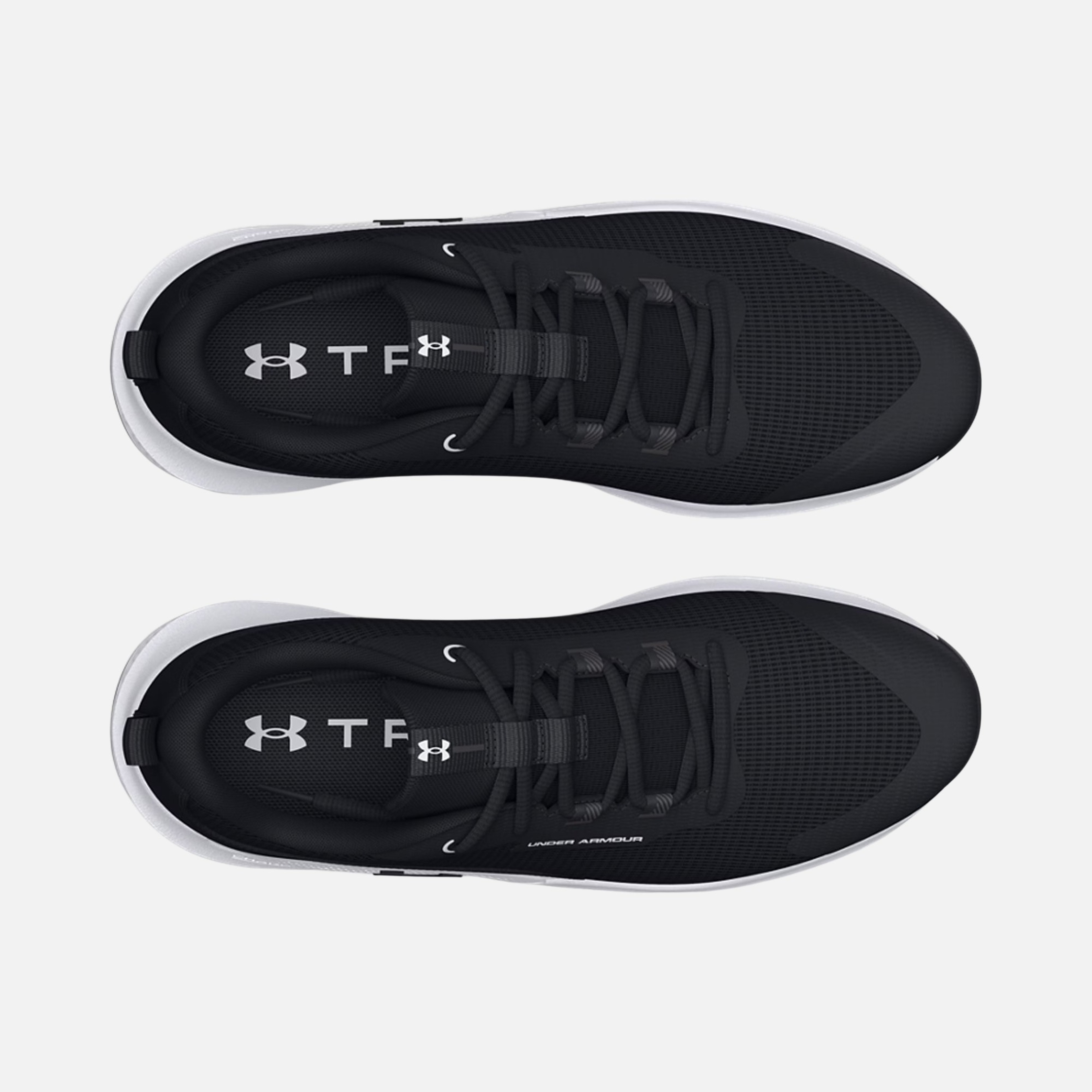 Under Armour Dynamic Select Training Erkek Spor Ayakkabı