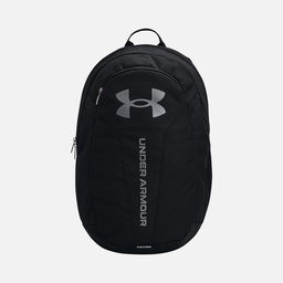 Under Armour Hustle Lite (24 L) Unisex Sırt Çantası