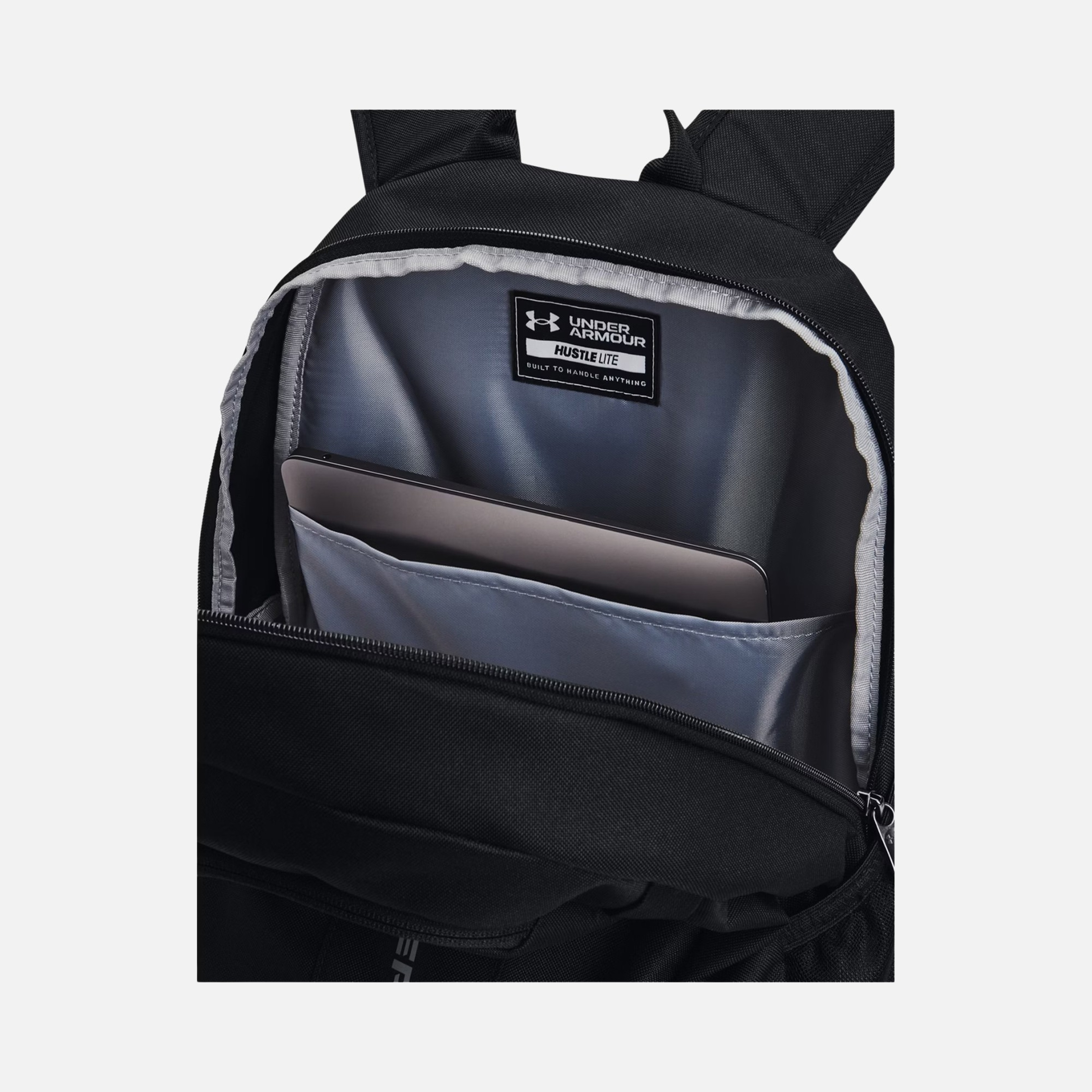 Under Armour Hustle Lite (24 L) Unisex Sırt Çantası