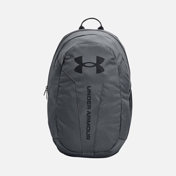 Under Armour Hustle Lite (24 L) Unisex Sırt Çantası