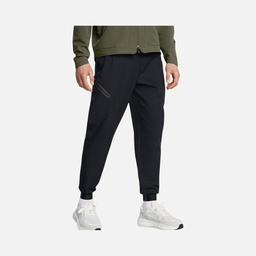 Under Armour Sportswear Storm Unstoppable Woven Loose Cut Erkek Eşofman Altı