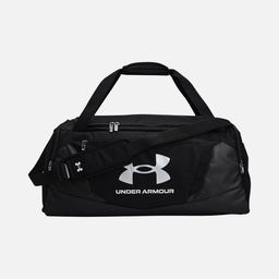 Under Armour Undeniable 5.0 (M - 58 L) Unisex Spor Çanta