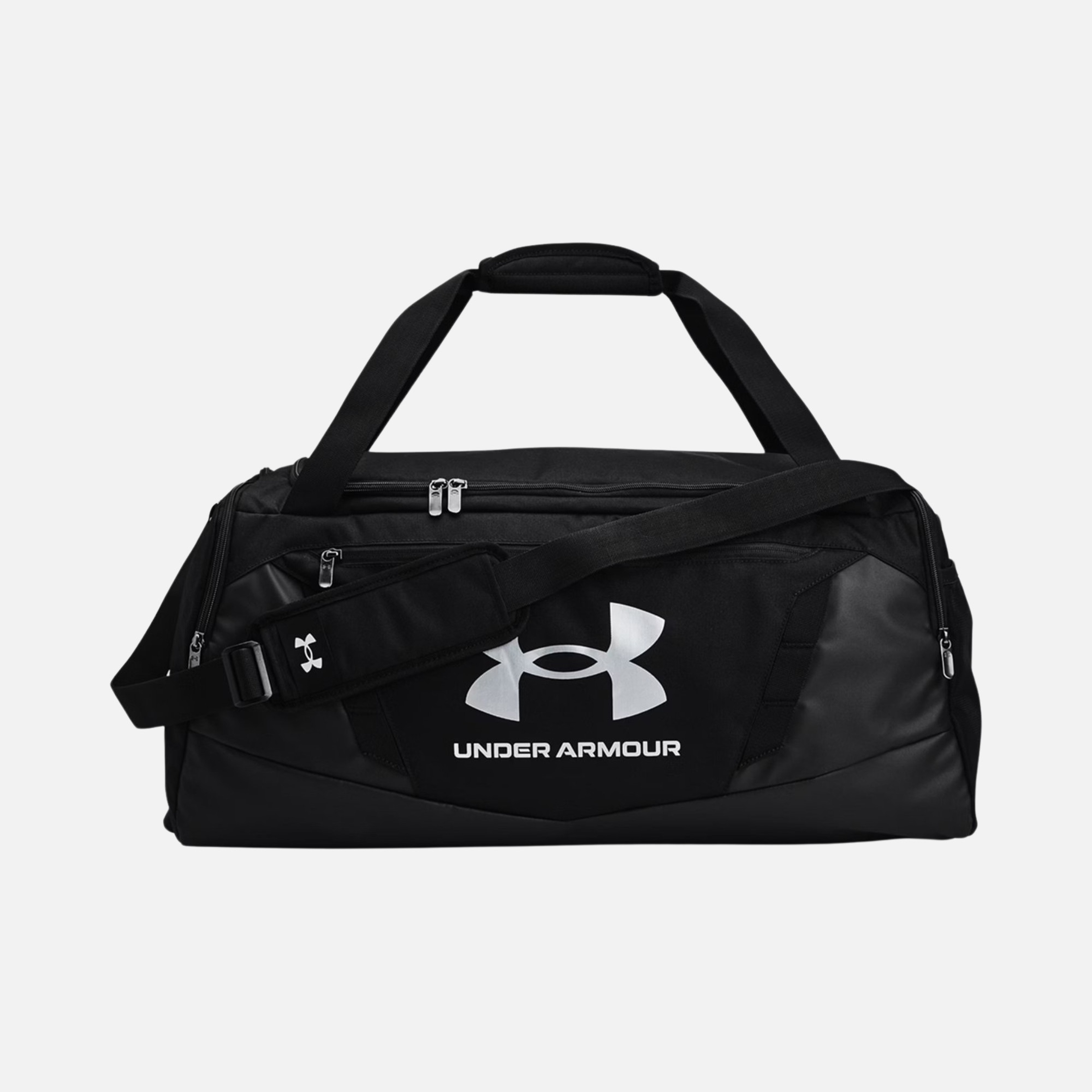 Under Armour Undeniable 5.0 (M - 58 L) Unisex Spor Çanta