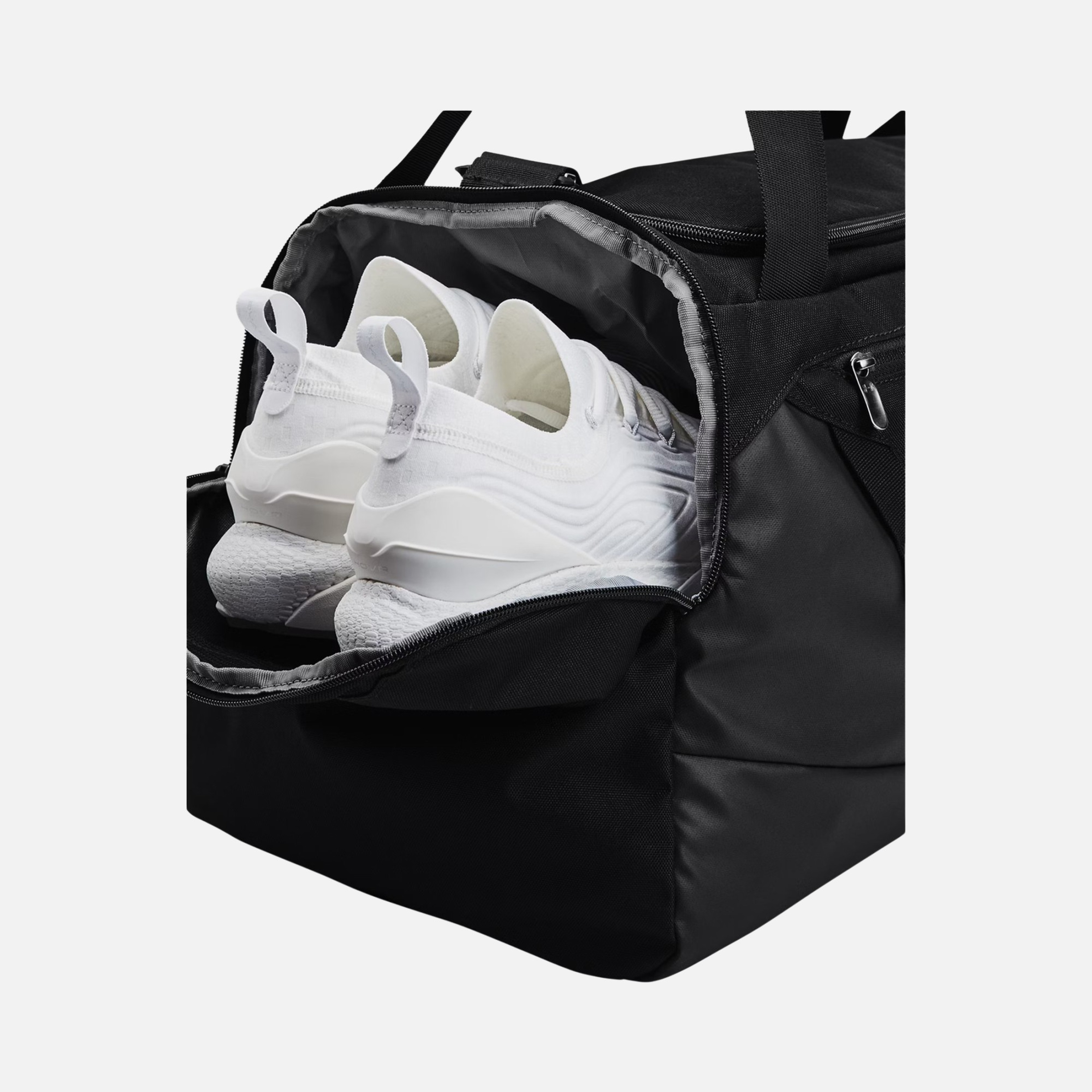 Under Armour Undeniable 5.0 (M - 58 L) Unisex Spor Çanta