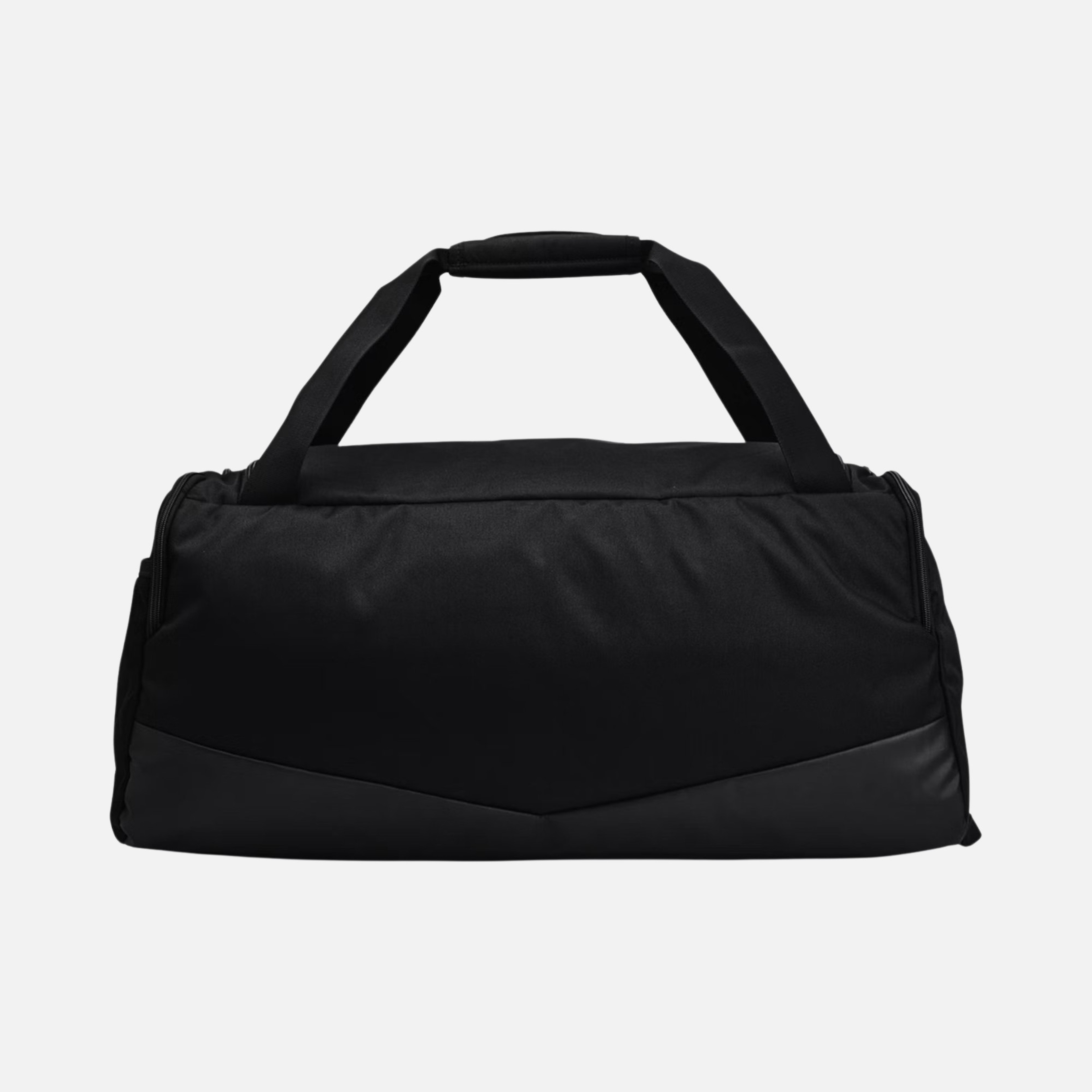 Under Armour Undeniable 5.0 (M - 58 L) Unisex Spor Çanta