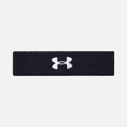 Under Armour Performance Towel Unisex Saç Bandı