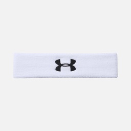 Under Armour Performance Towel Unisex Saç Bandı