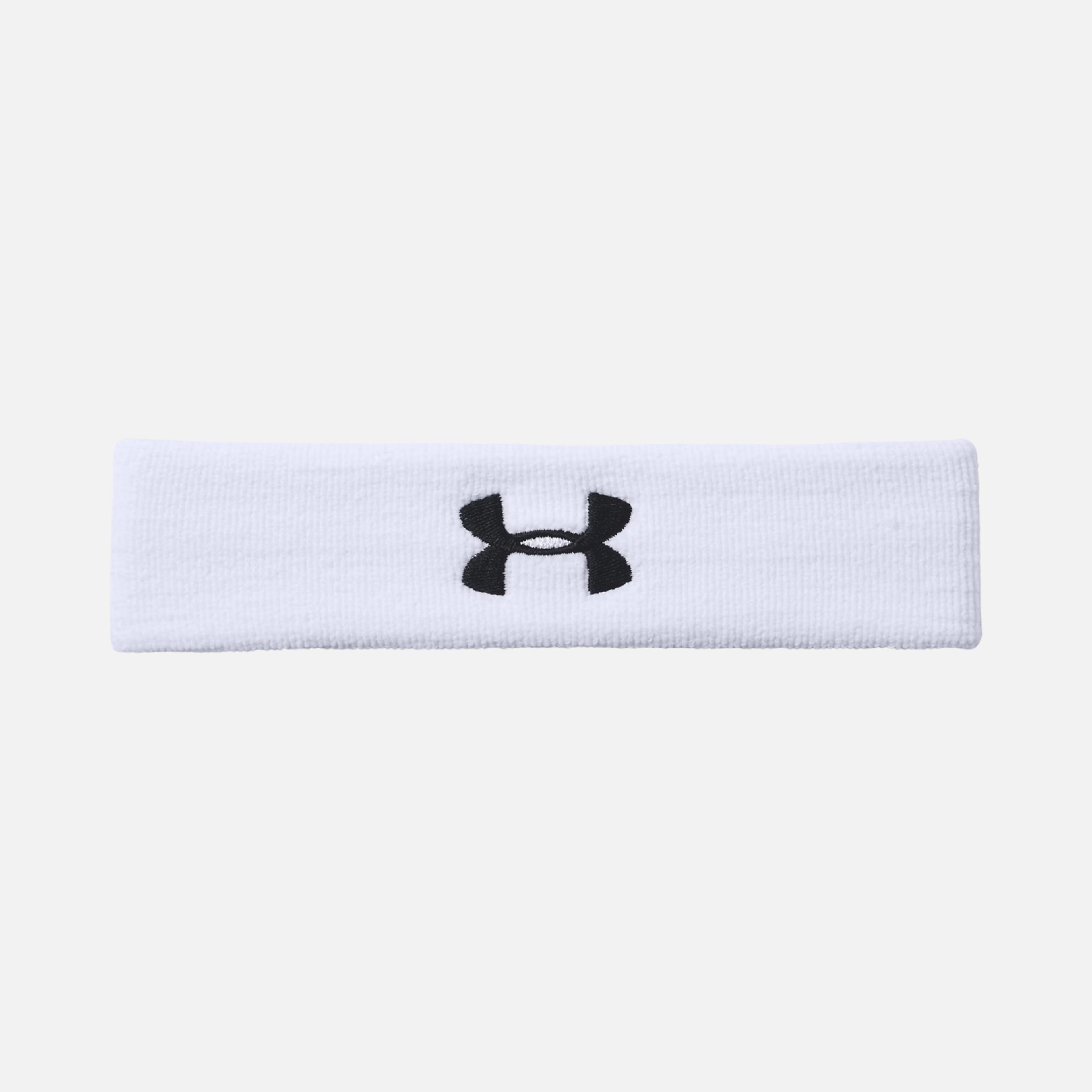 Under Armour Performance Towel Unisex Saç Bandı