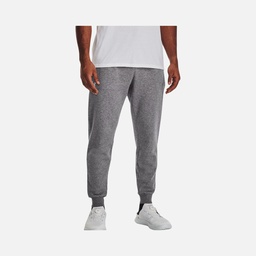 Under Armour Rival Fleece Erkek Eşofman Altı