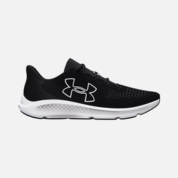 Under Armour Charged Pursuit 3 Big Logo Running Erkek Spor Ayakkabı