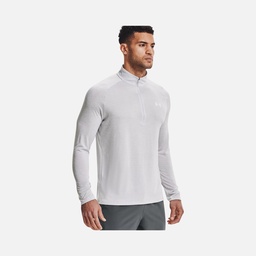 Under Armour Tech™ ½ Zip Training Long-Sleeve Erkek Tişört
