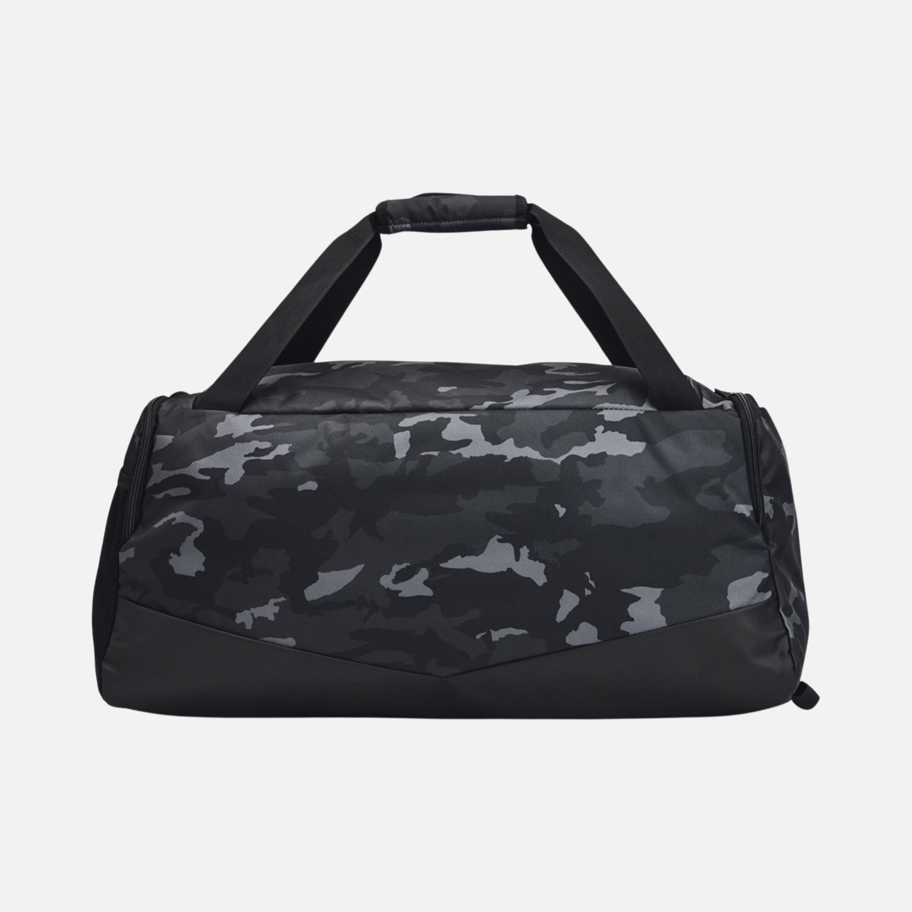 Under Armour Undeniable 5.0 (M - 58 L) Unisex Spor Çanta