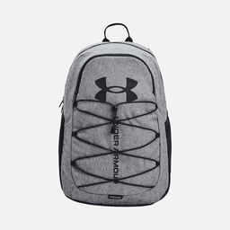 Under Armour Hustle Sport (26 L) Unisex Sırt Çantası